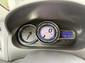 2013 Renault Fluence I Рестайлинг, серый - вид 11