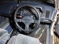 1987 Honda Integra I, белый, 565000 рублей - вид 3