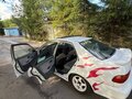 1995 Honda Civic V, белый, 500000 рублей - вид 6