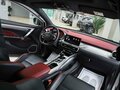 2023 Geely Coolray I, серый, 1690000 рублей - вид 4