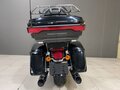 2015 Harley-Davidson Electra Glide, чёрный, 1190000 рублей - вид 3