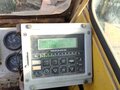 1992 МАЗ Автокраны, белый, 820000 рублей - вид 5