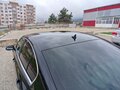 2019 Volkswagen Passat B8, чёрный, 2050000 рублей - вид 10