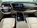 2026 Kia Carnival IV Рестайлинг, чёрный - вид 4