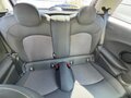 2015 Mini Hatch Cooper III (F55/F56), синий, 1135000 рублей - вид 6