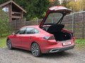 2022 Volkswagen Lamando L II, красный, 2770000 рублей - вид 6