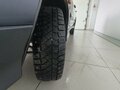 2008 Lada (ВАЗ) 2115, чёрный, 99000 рублей - вид 7