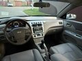 2009 Vortex Estina I, серебристый, 120000 рублей - вид 8