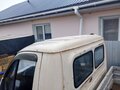 1998 ГАЗ ГАЗель (3221), бежевый, 300000 рублей - вид 5
