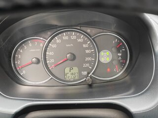 2015 Mitsubishi Pajero Sport II Рестайлинг, чёрный, 2180000 рублей, вид 5