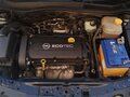 2010 Opel Astra H Рестайлинг, чёрный, 650000 рублей - вид 6