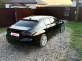 2019 Toyota Camry VIII (XV70), чёрный, 2950000 рублей - вид 4