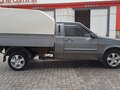 2010 LADA (ВАЗ) ВИС 2347, серый - вид 1