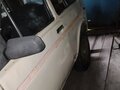 1986 Lada (ВАЗ) 2121 (4x4) I, бежевый, 75000 рублей - вид 1