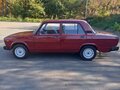 2005 Lada (ВАЗ) 2105, красный, 285000 рублей - вид 1