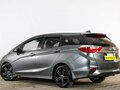2018 Honda Shuttle II, серый, 1349000 рублей - вид 3