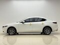 2023 Mazda 3 Axela IV (BP), белый, 1570000 рублей - вид 7