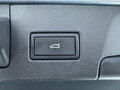 2024 Volkswagen Lamando L II, серый, 2031255 рублей - вид 7