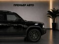 2026 Jetour T2, чёрный, 4649000 рублей - вид 6