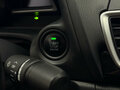 2014 Mazda 3 III (BM), белый, 1380000 рублей - вид 10