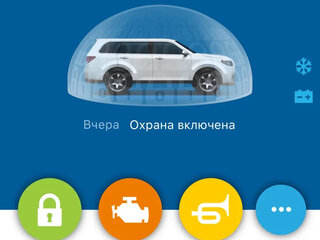 2018 Toyota Land Cruiser Prado 150 Series Рестайлинг 2, белый, 5600000 рублей, вид 1