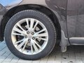 2012 Lexus RX 270 III Рестайлинг, коричневый, 1988000 рублей - вид 11