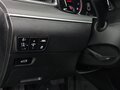 2023 Kia K5 LPi III, чёрный, 1920020 рублей - вид 9