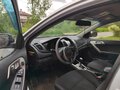 2009 Kia Cerato 4-speed II, серый, 687000 рублей - вид 4