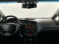 2015 Kia Ceed II, коричневый, 1130000 рублей - вид 4