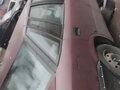 1998 Daewoo Espero, красный, 100000 рублей - вид 4