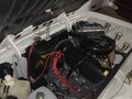 1976 Lada (ВАЗ) 2106 4-speed, белый, 1550000 рублей - вид 6