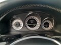 2013 Mercedes-Benz GLK-Класс 220 CDI I (X204) Рестайлинг, белый, 1535000 рублей - вид 6