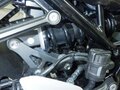 2024 Kawasaki Z 900RS, коричневый, 1177000 рублей - вид 7
