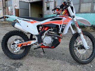 Kayo K6