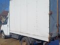 2007 ГАЗ ГАЗель (3302), белый, 550000 рублей - вид 2