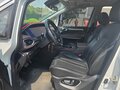 2022 GAC Trumpchi M6 Pro, белый, 1655005 рублей - вид 9