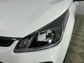 2020 Kia Rio IV, белый, 1332000 рублей - вид 8