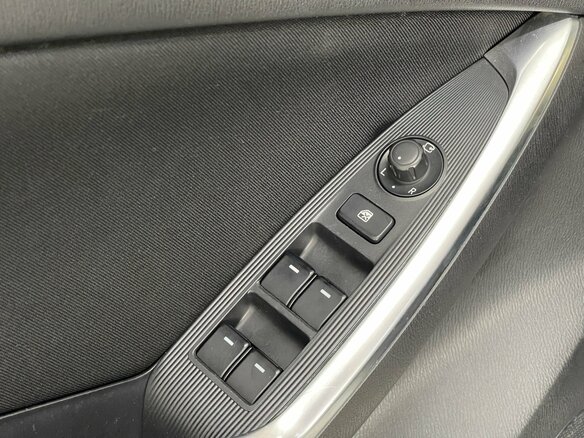 2012 Mazda CX-5 I, белый, 1699000 рублей - вид 18