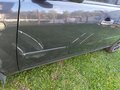 2007 Ford Focus II, серый, 450000 рублей - вид 10