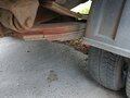 2008 ГАЗ ГАЗель (3302), белый, 640000 рублей - вид 8