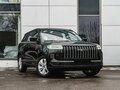 2026 Jaecoo J6, чёрный, 2523510 рублей - вид 2