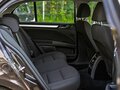2014 Skoda Superb DSG II Рестайлинг, коричневый - вид 11