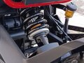2025 Sharmax GL 601, красный, 645000 рублей - вид 5