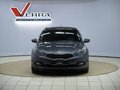 2013 Kia Ceed II, серый, 870000 рублей - вид 1