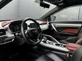 2021 Geely Coolray I, серый, 1530000 рублей - вид 9
