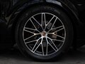 2026 Porsche Cayenne III Рестайлинг, чёрный, 21000000 рублей - вид 6