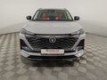 2024 Changan UNI-S I, серый, 1755000 рублей - вид 1
