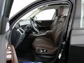 2026 BMW X5 Long 30Li IV (G05/G18) Рестайлинг, чёрный, 9980000 рублей - вид 10