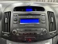 2007 Hyundai Elantra IV (HD), серебристый, 339777 рублей - вид 11