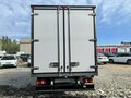 2026 Ford Transit, белый, 7350862 рублей - вид 7